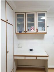 Blk 33 Telok Blangah Way (Bukit Merah), HDB 3 Rooms #480135691